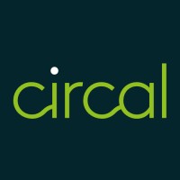 Circal logo, Circal contact details