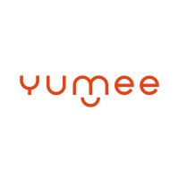 Yumee Traiteur logo, Yumee Traiteur contact details