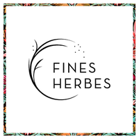 Fines Herbes logo, Fines Herbes contact details