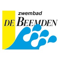 Zwembad de Beemden logo, Zwembad de Beemden contact details