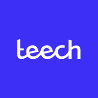 teech Education GmbH logo, teech Education GmbH contact details