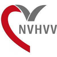 Beroepsvereniging NVHVV logo, Beroepsvereniging NVHVV contact details