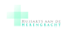 Huisarts aan de Herengracht logo, Huisarts aan de Herengracht contact details