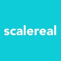 ScaleReal Technologies Pvt. Ltd. logo, ScaleReal Technologies Pvt. Ltd. contact details