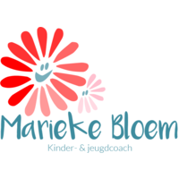 Marieke Bloem Kinder- en Jeugdcoach logo, Marieke Bloem Kinder- en Jeugdcoach contact details