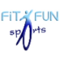 Fit en Fun sports Moordrecht logo, Fit en Fun sports Moordrecht contact details