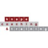 Knape Coaching & Training logo, Knape Coaching & Training contact details