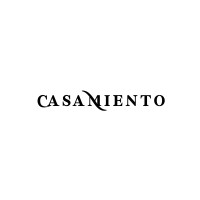 Casamiento Creations logo, Casamiento Creations contact details