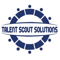 Talent Scout Solutions logo, Talent Scout Solutions contact details