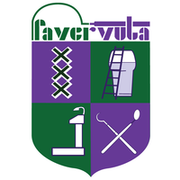 Favervuta logo, Favervuta contact details