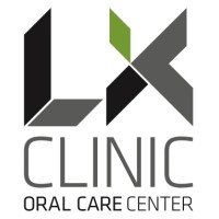 Lx Clinic - Oral Care Center logo, Lx Clinic - Oral Care Center contact details