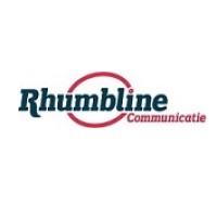 Rhumbline Communicatie logo, Rhumbline Communicatie contact details