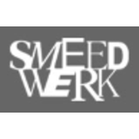 Smeedwerk logo, Smeedwerk contact details