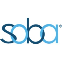 SOBA TEXAS LLC logo, SOBA TEXAS LLC contact details