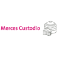 Merces Custodio logo, Merces Custodio contact details