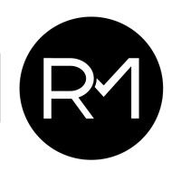 Rothman Models GmbH logo, Rothman Models GmbH contact details