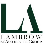 Lambrow & Associates Group of Long and Foster Real Estate logo, Lambrow & Associates Group of Long and Foster Real Estate contact details