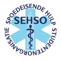 SEHSO Utrecht logo, SEHSO Utrecht contact details