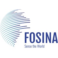 FOSINA logo, FOSINA contact details