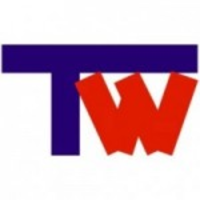 TWP: Ingenieursbureau voor Bouwconstructies logo, TWP: Ingenieursbureau voor Bouwconstructies contact details