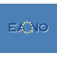 European Academy of Otology and Neurotology (EAONO) logo, European Academy of Otology and Neurotology (EAONO) contact details