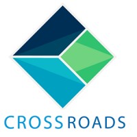 Crossroads Interim Management logo, Crossroads Interim Management contact details