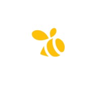 Beesy.be logo, Beesy.be contact details