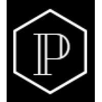 Positano Enterprises Inc. logo, Positano Enterprises Inc. contact details