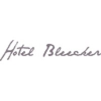 Hotel Bleecker Bloemendaal logo, Hotel Bleecker Bloemendaal contact details