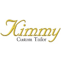 Kimmy Tailor logo, Kimmy Tailor contact details