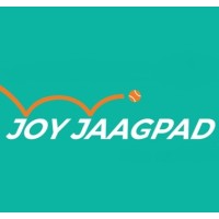 ALTC Joy Jaagpad logo, ALTC Joy Jaagpad contact details