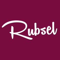 Rubsel, design & development logo, Rubsel, design & development contact details