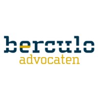 Berculo Attorneys logo, Berculo Attorneys contact details