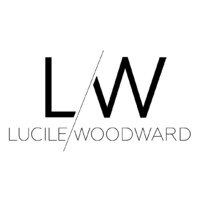 LUCILE WOODWARD SAS logo, LUCILE WOODWARD SAS contact details