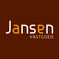 Jansen Vastgoed logo, Jansen Vastgoed contact details