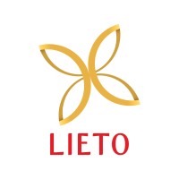 Liedon kunta - Lieto municipality logo, Liedon kunta - Lieto municipality contact details