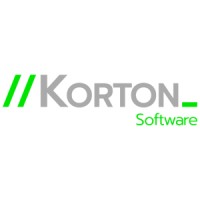 Korton Software logo, Korton Software contact details