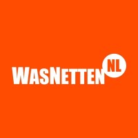 Wasnetten.nl logo, Wasnetten.nl contact details