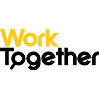 Work Together B.V. logo, Work Together B.V. contact details