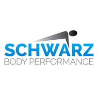 Schwarz Body Performance logo, Schwarz Body Performance contact details