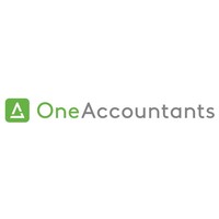 One Accountants B.V. logo, One Accountants B.V. contact details