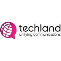 TECHLAND SYSTEMS INTERNATIONAL LIMITED logo, TECHLAND SYSTEMS INTERNATIONAL LIMITED contact details