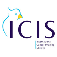 International Cancer Imaging Society logo, International Cancer Imaging Society contact details