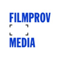 Filmprov Media logo, Filmprov Media contact details