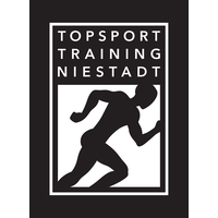 Topsport Training Niestadt logo, Topsport Training Niestadt contact details