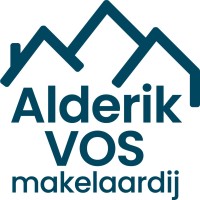 Alderik Vos Makelaardij NVM - Buitenstate logo, Alderik Vos Makelaardij NVM - Buitenstate contact details