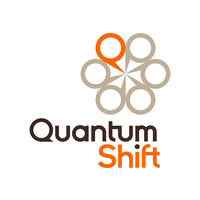 Quantum Shift Global Ltd. logo, Quantum Shift Global Ltd. contact details