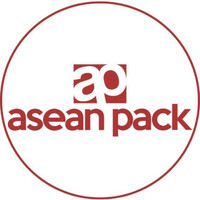 Asean Pack logo, Asean Pack contact details