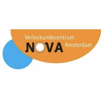 Verloskundecentrum NOVA Amsterdam logo, Verloskundecentrum NOVA Amsterdam contact details