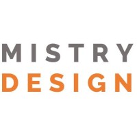 Mistry Design LLC logo, Mistry Design LLC contact details